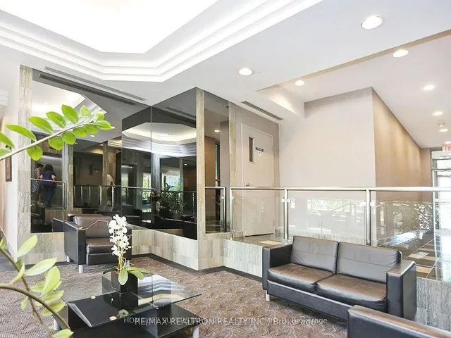 Additional image 30 of 4460 Tucana Crt Unit 1905