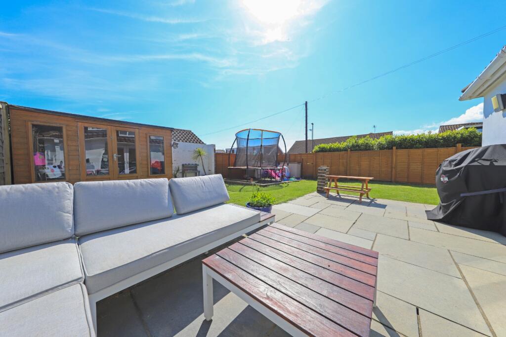 Additional image 14 of Hammy Way Shoreham