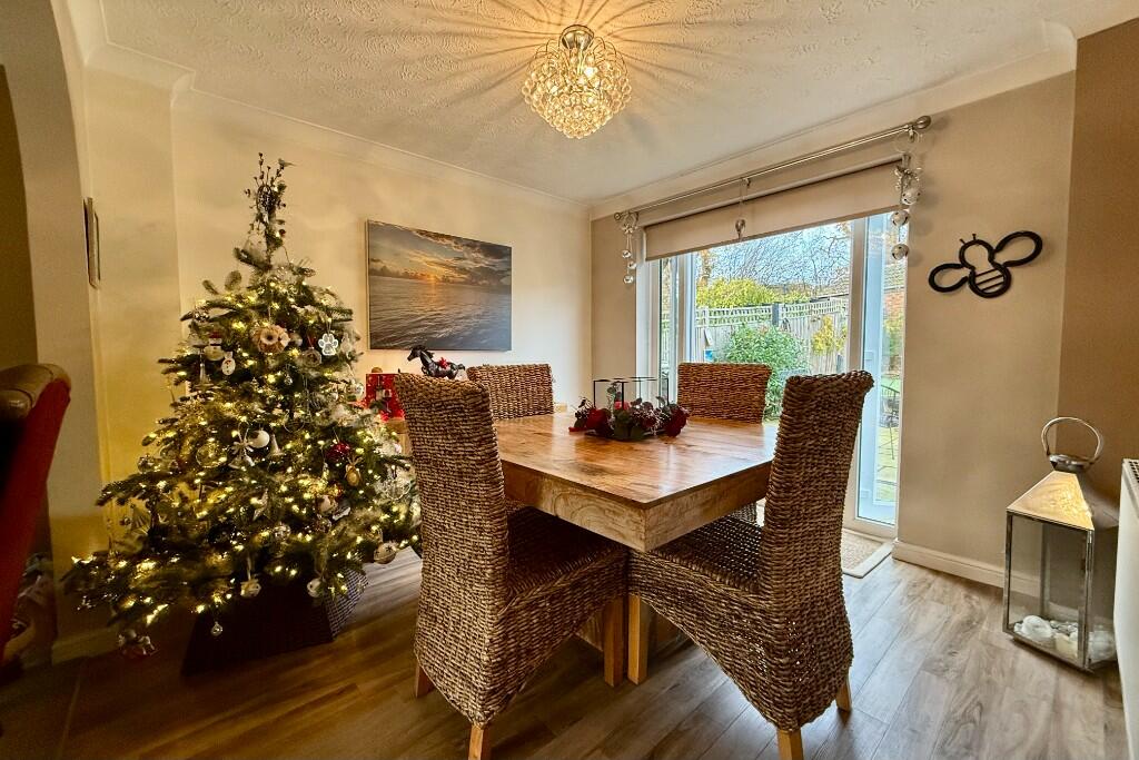 Additional image 7 of TILLINGHAM WAY, Stone Cross, Pevensey, East Sussex,BN24