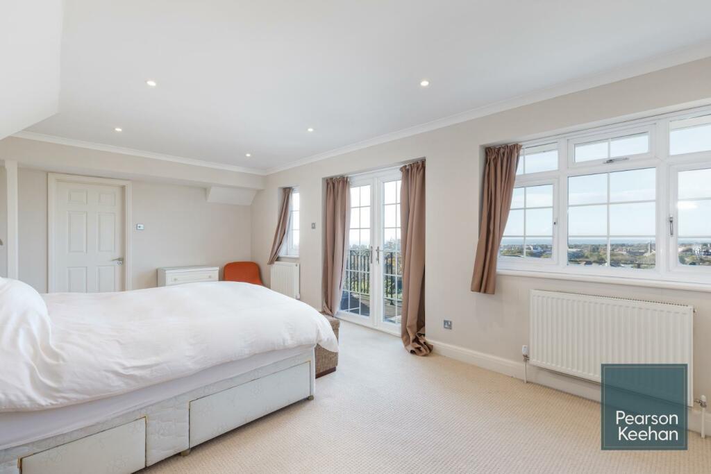 Additional image 16 of Tongdean Avenue, Hove