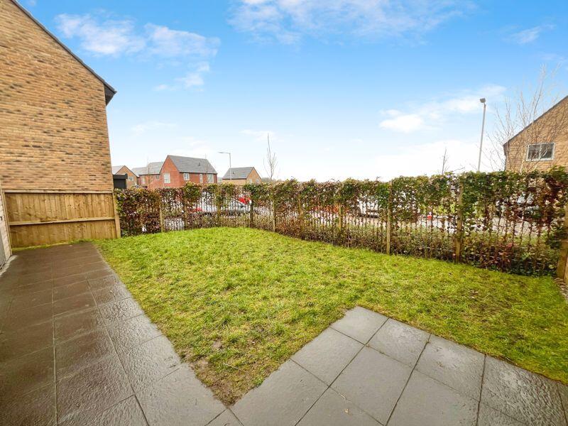 Additional image 18 of Fenton Way, Middle Hulton