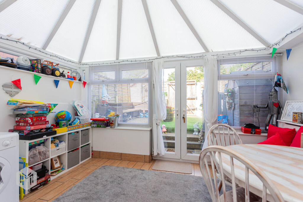 Additional image 4 of Longsight, Harwood, Bolton, BL2 3JE