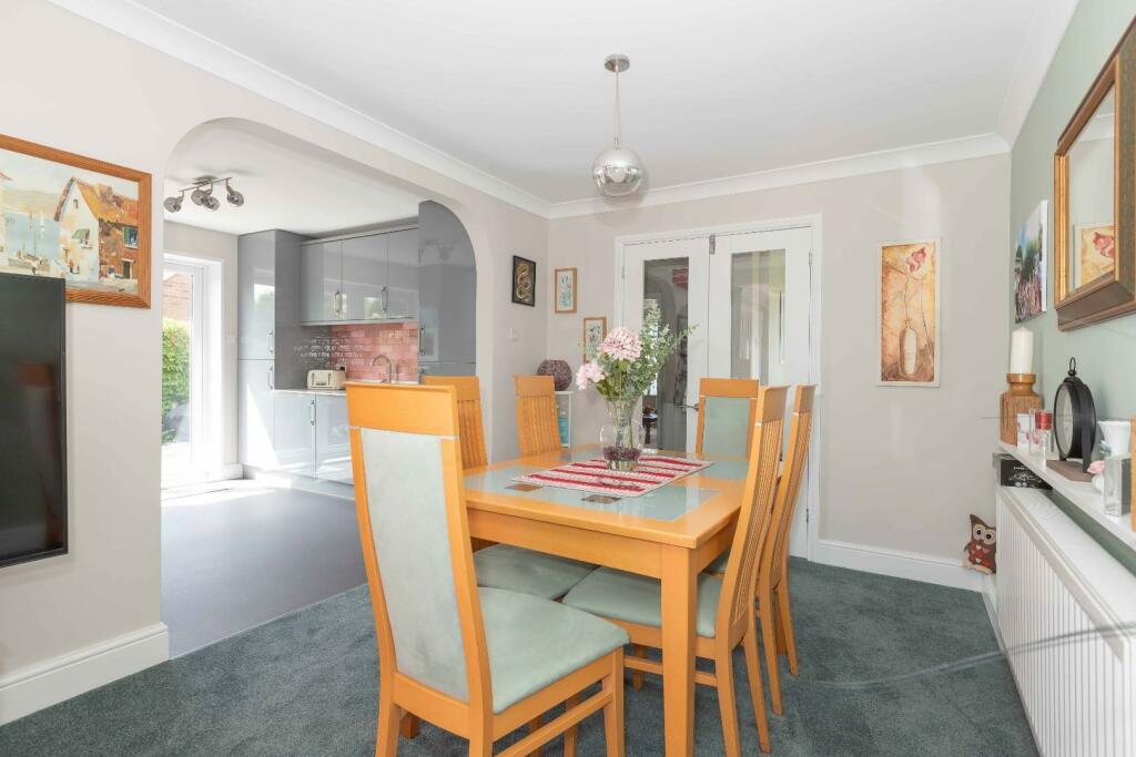 Additional image 10 of Burnside Crescent, Sompting, Lancing