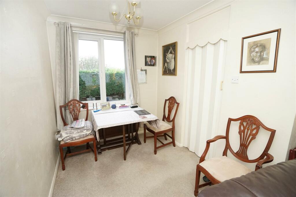 Additional image 4 of Stocks Park Drive, Horwich
