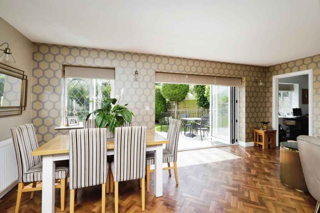 Additional image 6 of Huggetts Lane, Eastbourne