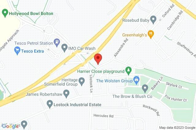 Additional image 9 of Lostock Lane, Lostock, Bolton, Greater Manchester, BL6