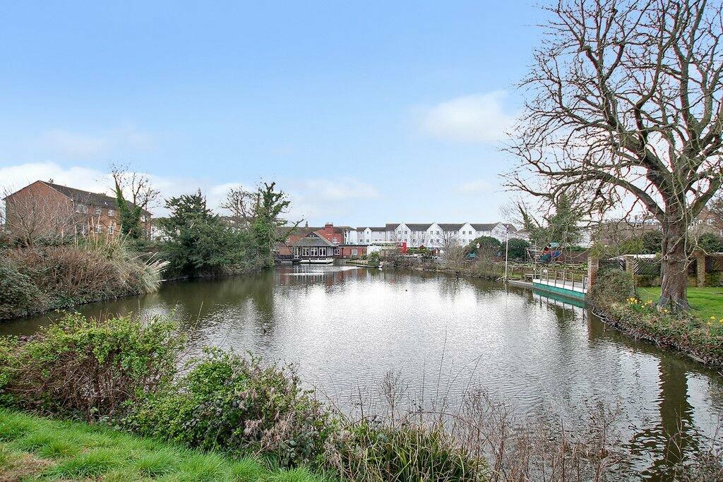Additional image 7 of Swiss Gardens, Shoreham by Sea