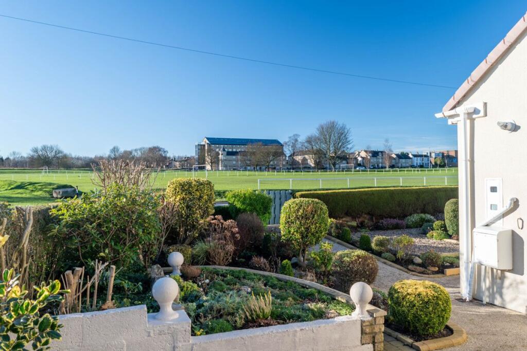 Additional image 4 of Moorland Road, Drighlington