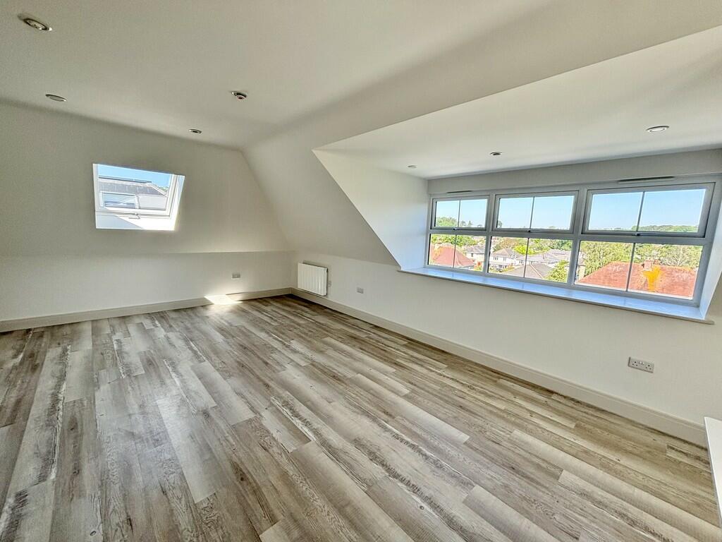 Additional image 7 of Upton Way, Broadstone