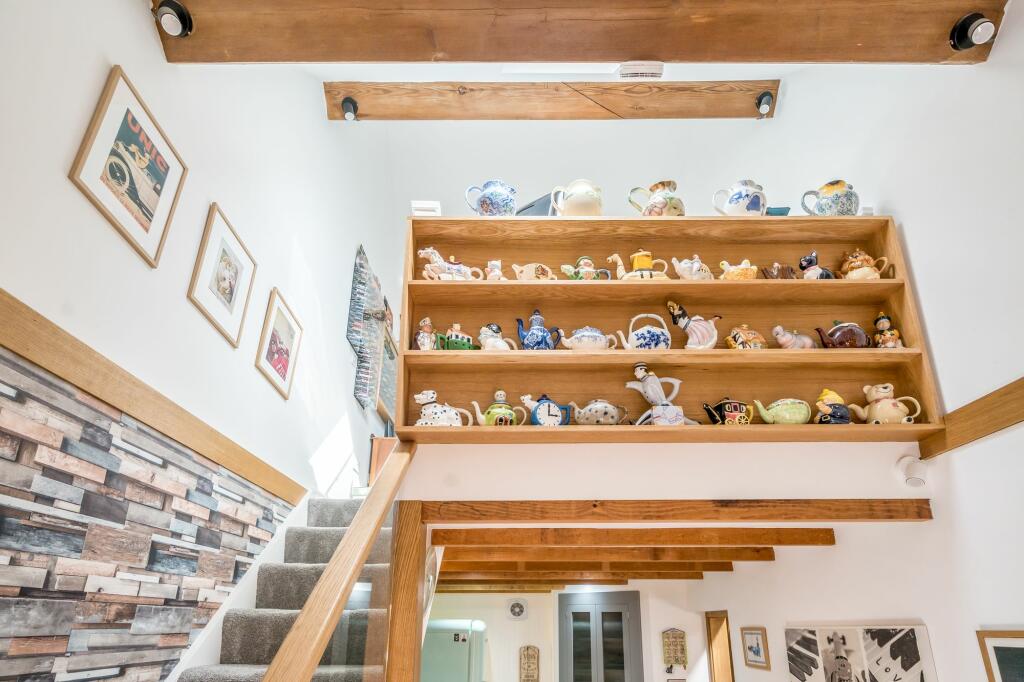 Additional image 22 of Houghton, Arundel, BN18