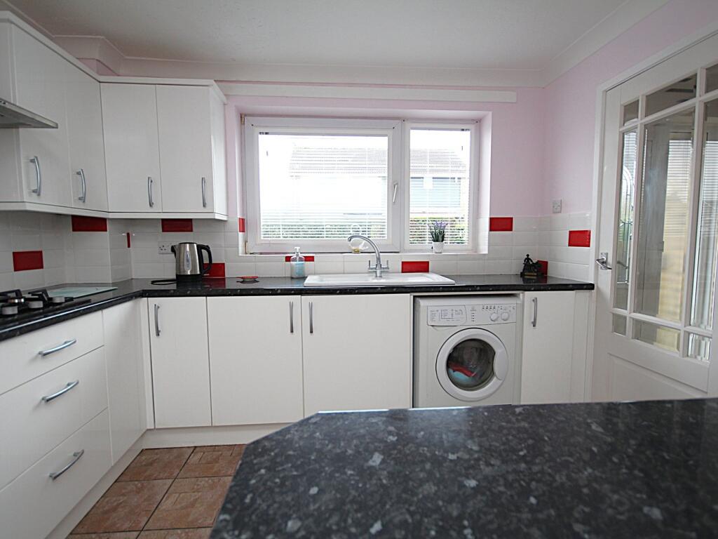 Additional image 18 of Warburton Road, Canford Heath, Poole, BH17