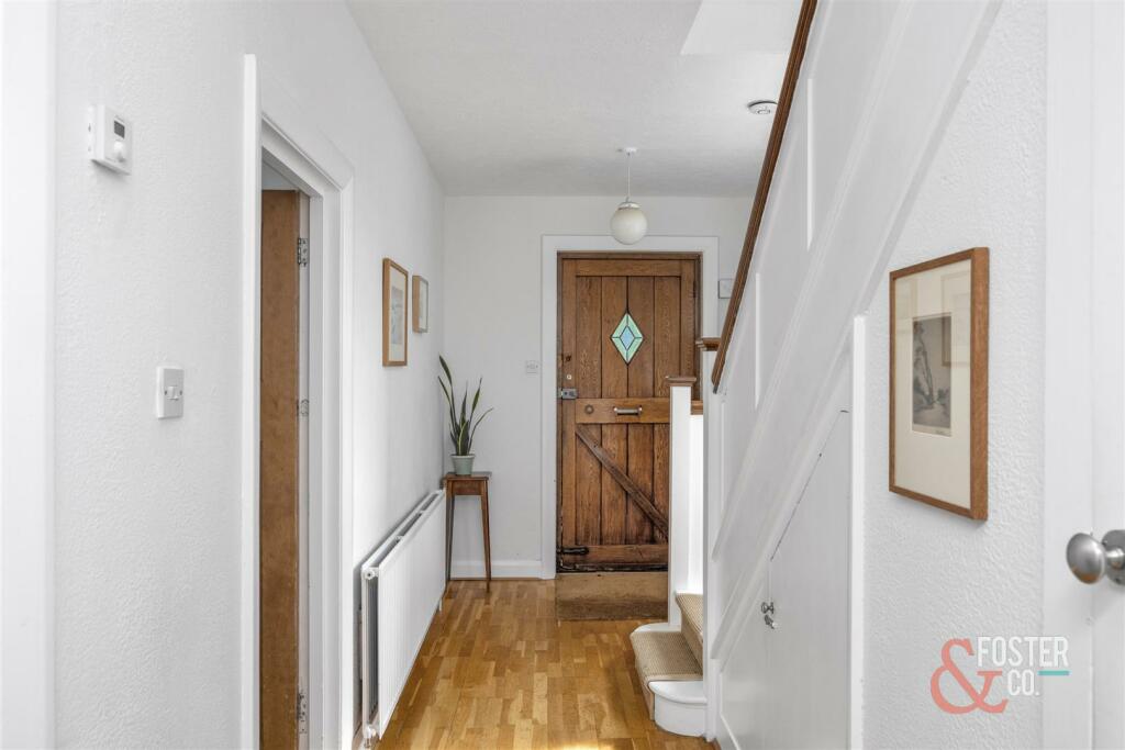 Additional image 10 of Redhill Drive, Brighton