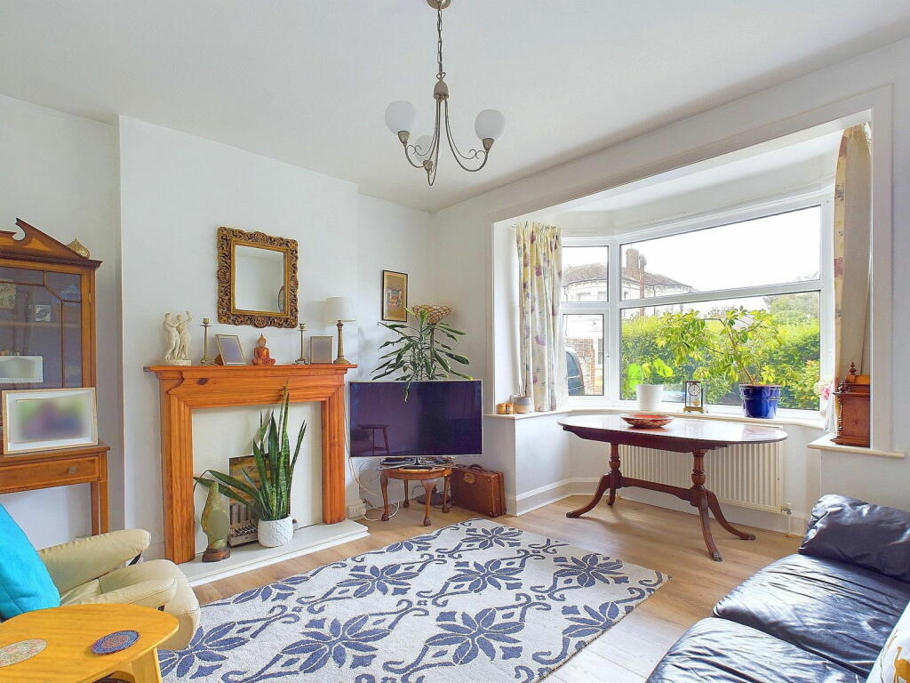 Additional image 21 of Victoria Road, Worthing BN11 1XB