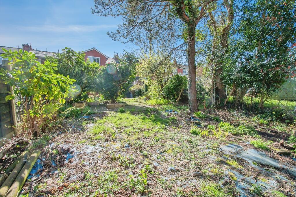 Additional image 13 of Holcombe Avenue, Bury, Greater Manchester, BL8