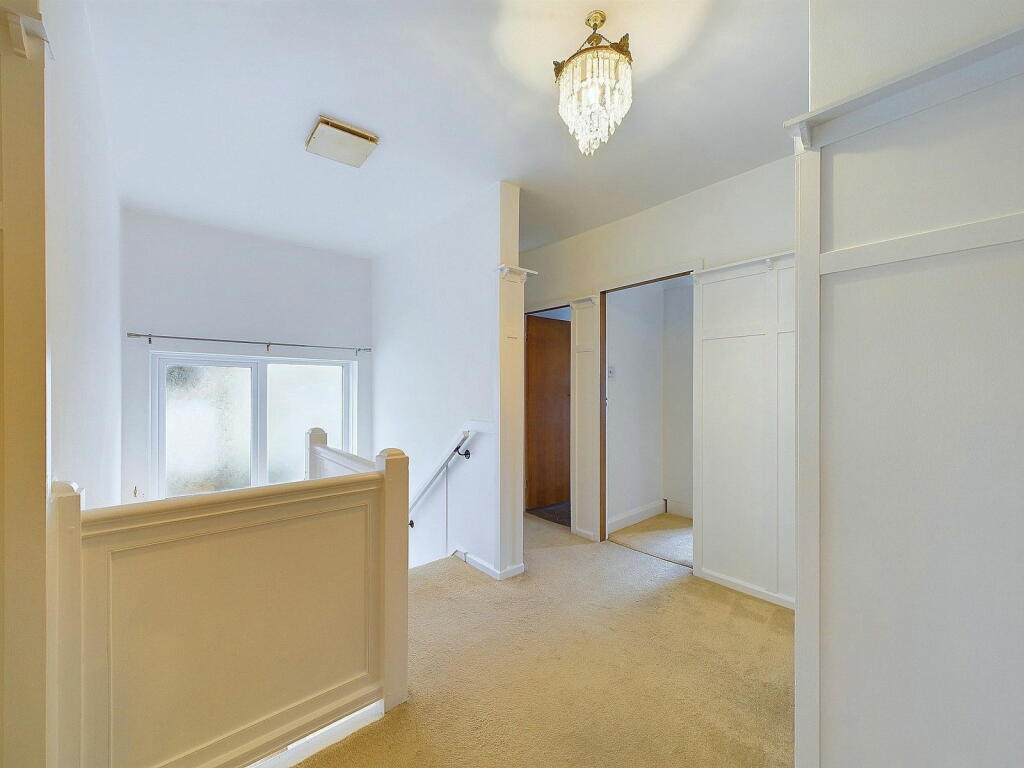 Additional image 14 of Trent Road, Goring-by-Sea, Worthing, BN12