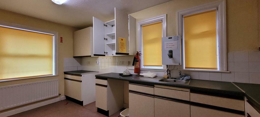 Additional image 13 of Mortimer House, 18-22 Mortimer Avenue, Bradford, West Yorkshire, BD3 7EY