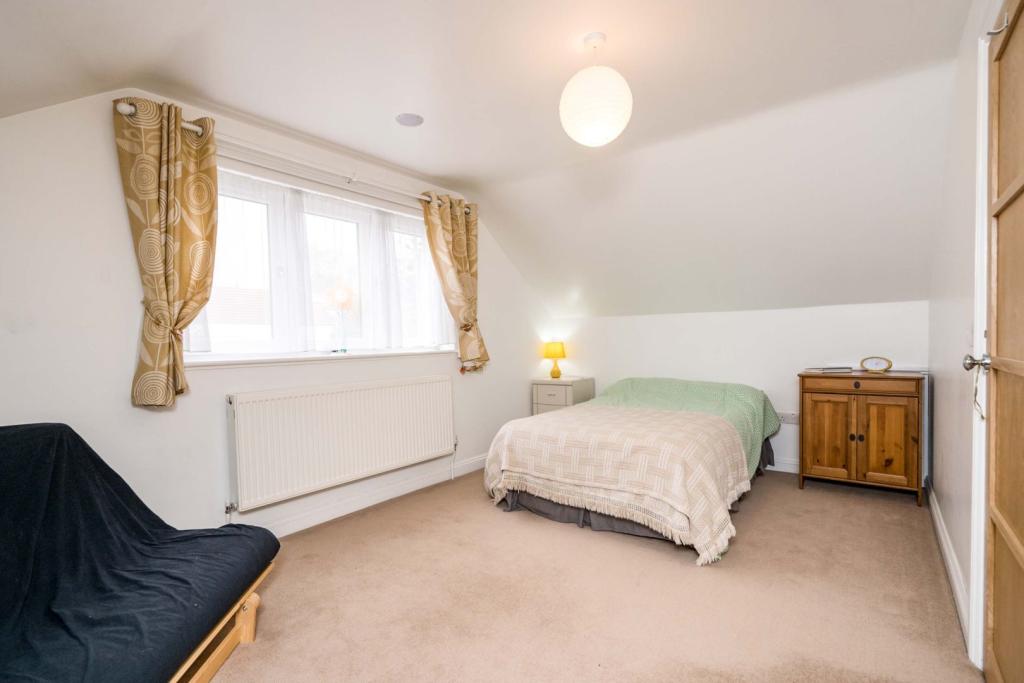 Additional image 17 of Turton Close, Bury, BL8