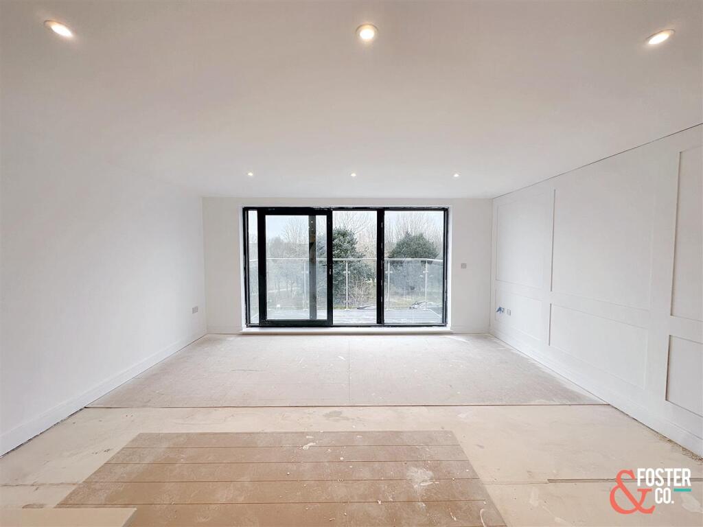 Additional image 4 of Goldstone Crescent, Hove