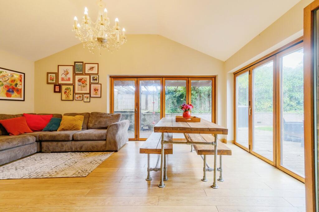 Additional image 6 of Rudgwick Drive, Brandlesholme, Bury, Greater Manchester, BL8