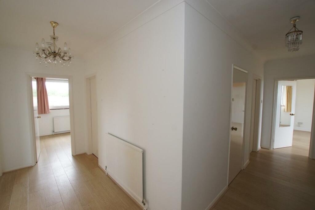 Additional image 21 of Park Avenue, Eastbourne