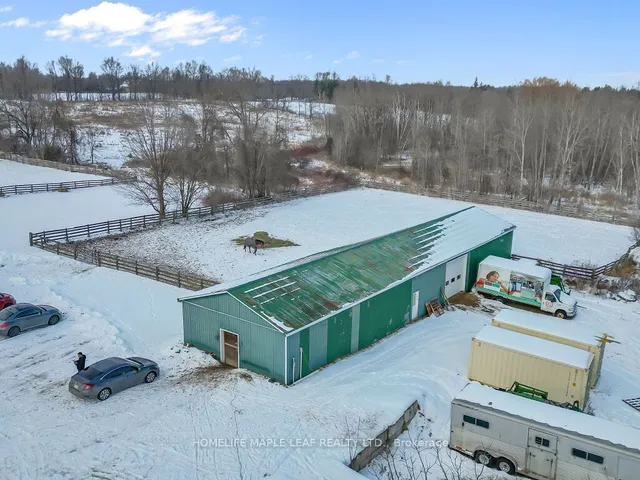 Additional image 39 of 2183 20 Side Rd Rd