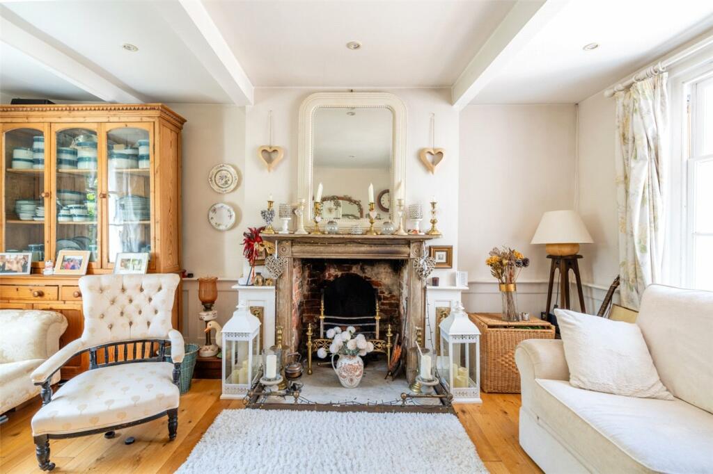 Additional image 15 of Brog Street, Corfe Mullen, Wimborne, Dorset, BH21