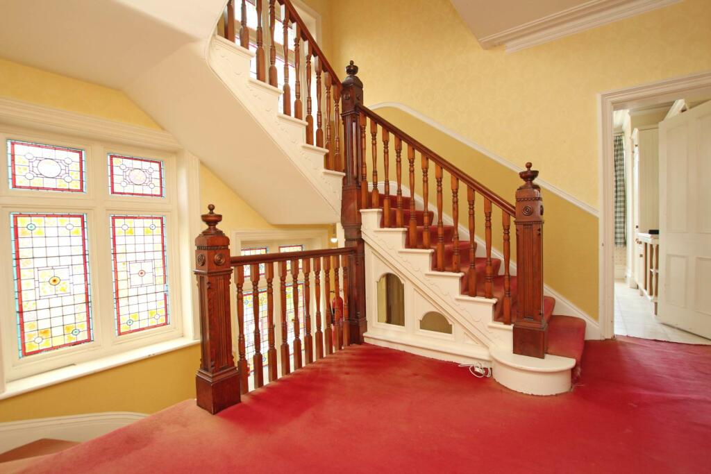 Additional image 21 of Grassington Road, Eastbourne, BN20 7BJ