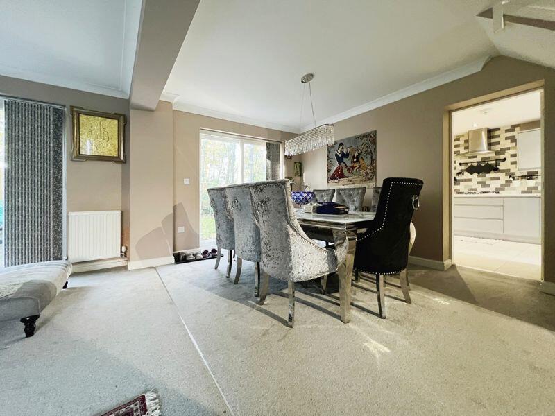 Additional image 4 of Turnberry, Beaumont Chase, Bolton