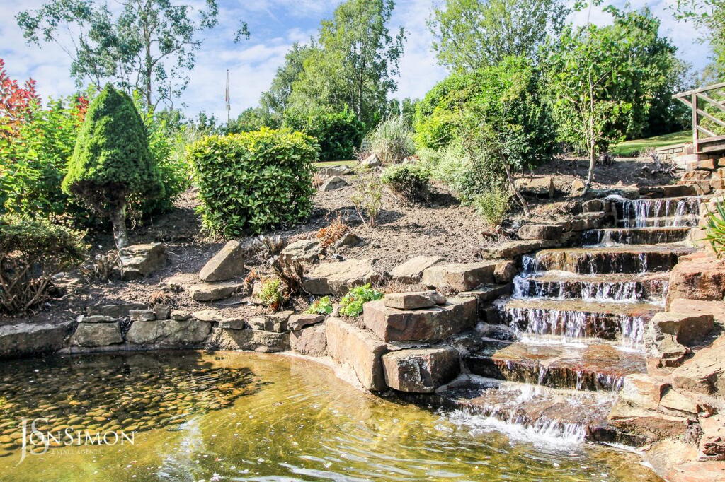 Additional image 52 of Edenwood Road, Ramsbottom, Bury, BL0