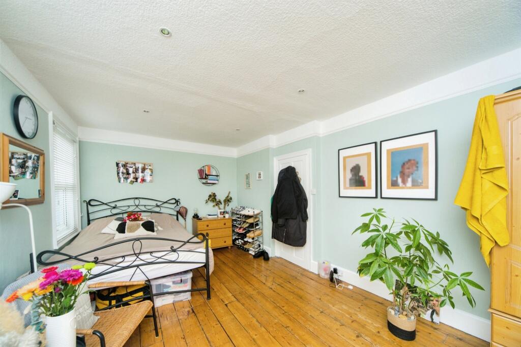 Additional image 6 of St. Aubyns Road, Eastbourne