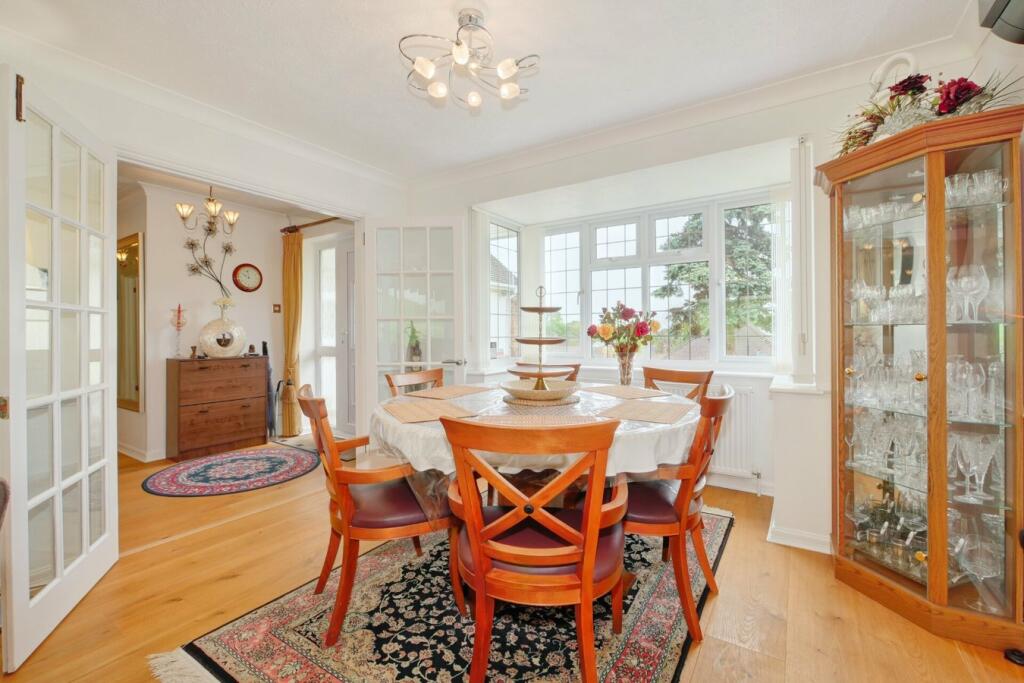 Additional image 9 of Buckhurst Close, Eastbourne, BN20