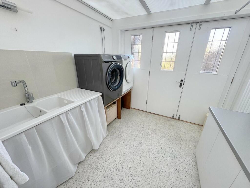 Additional image 22 of Runton Road, Branksome, Poole, BH12