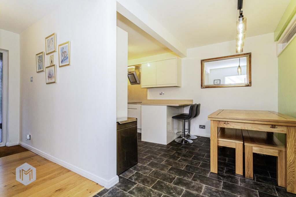 Additional image 17 of Riding Gate Mews, Harwood, Bolton, BL2 4DS