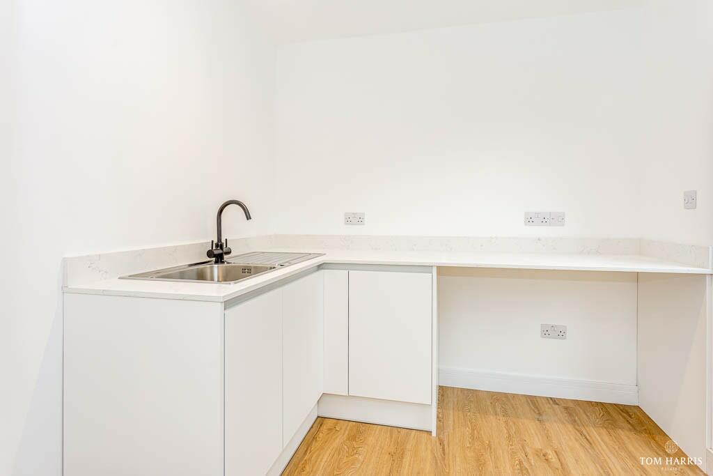 Additional image 7 of Warren Avenue, Christchurch, Dorset, BH23