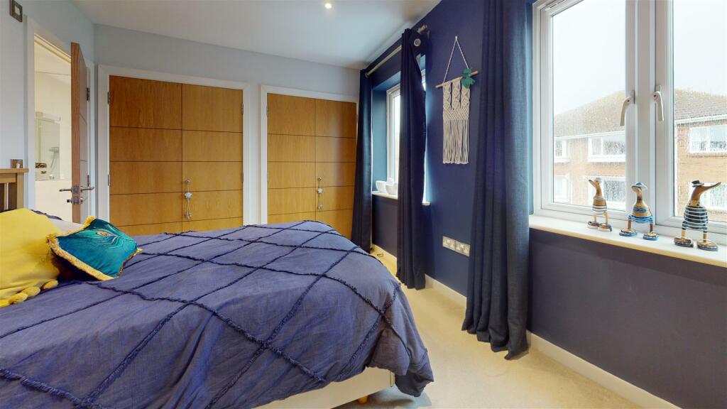 Additional image 11 of Waverley Point, Swanage