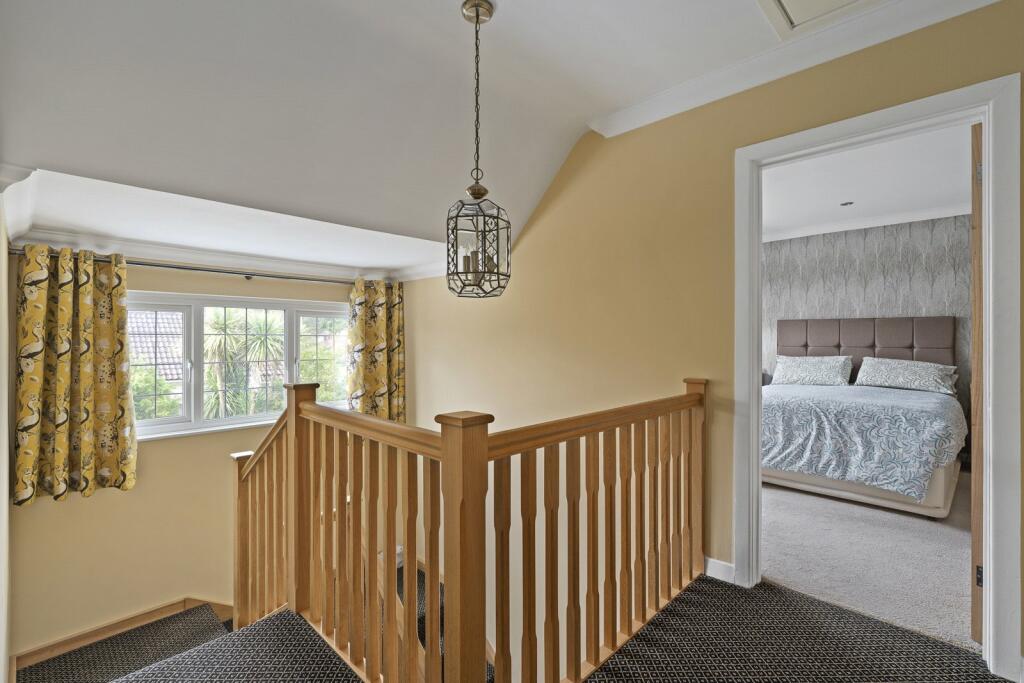 Additional image 15 of Pinehurst Road, West Moors, Ferndown, Dorset, BH22