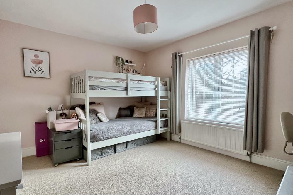 Additional image 13 of Ringwood Road, St Ives, BH24 2NX