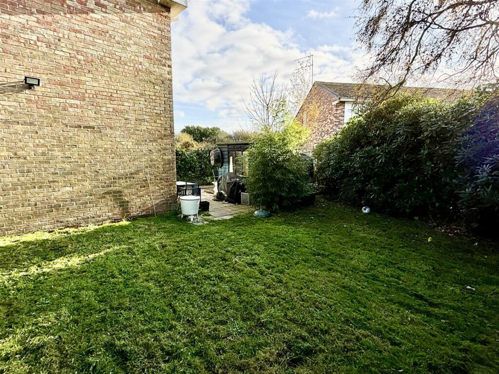 Additional image 16 of Drax Avenue, Wareham