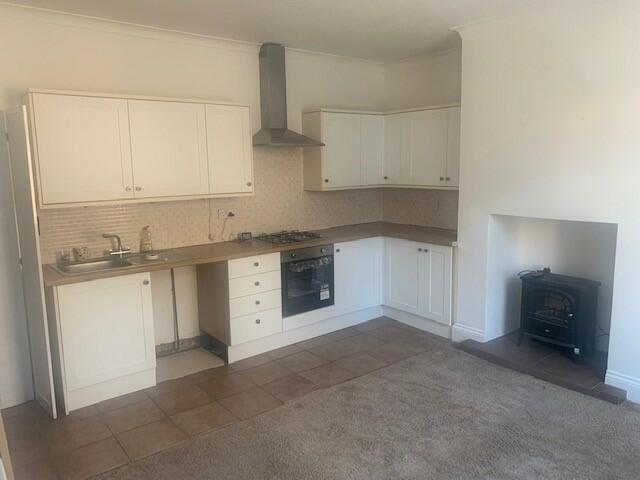 Additional image 2 of 9 Westgate, Eccleshill,Bradford,BD2 2DH