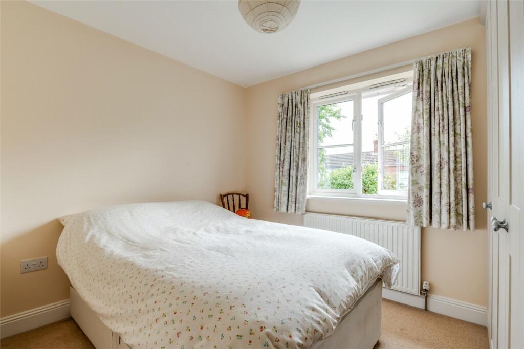 Additional image 13 of Osborne Road, Wimborne, Dorset, BH21