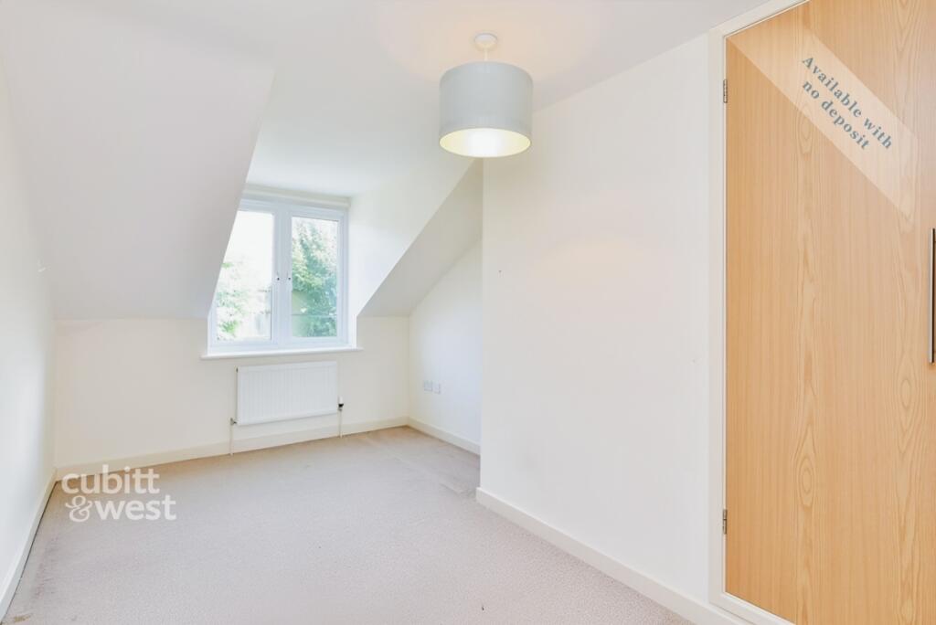 Additional image 10 of Kevin Gardens Woodingdean BN2
