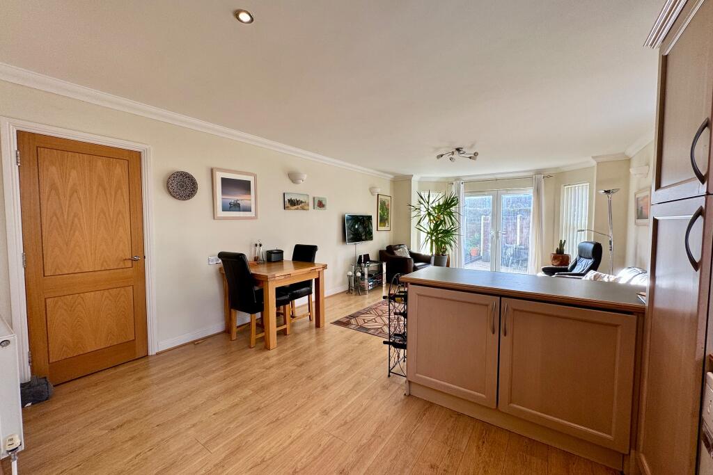 Additional image 7 of VICTORIA AVENUE, SWANAGE