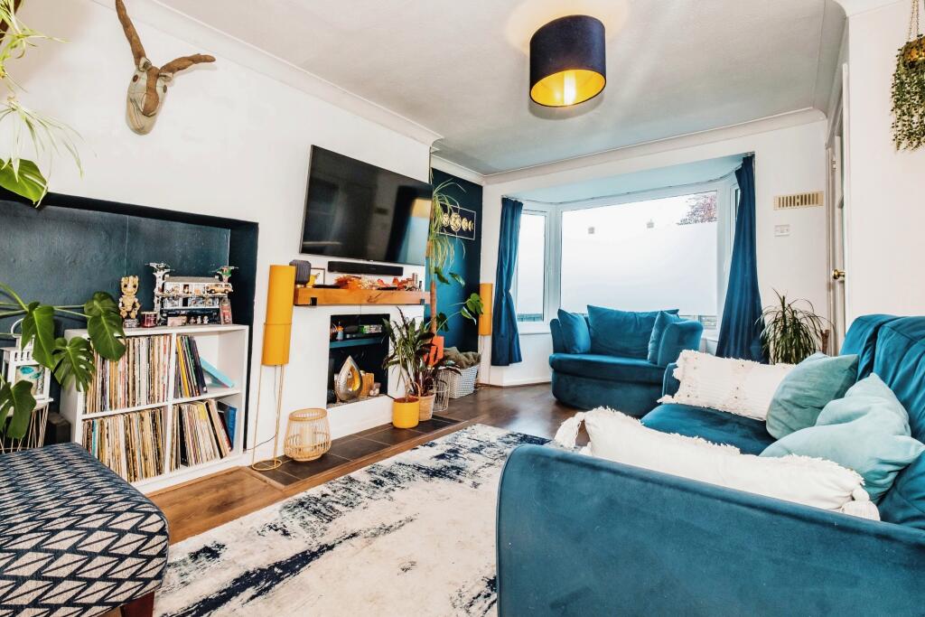 Additional image 12 of Priors Close, Upper Beeding, Steyning, West Sussex, BN44