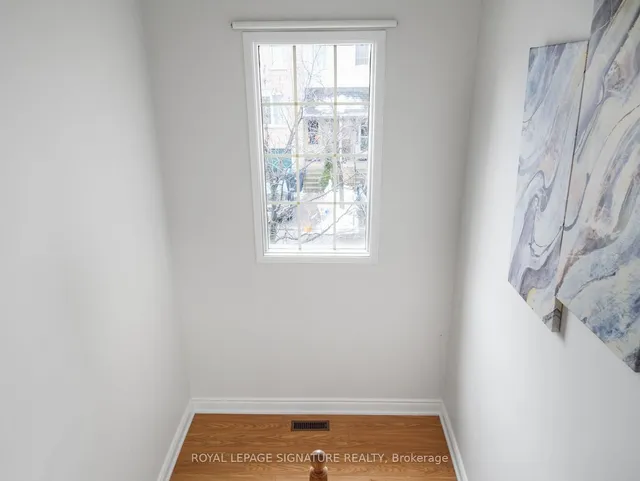 Additional image 13 of 2 Sir Lou Dr Unit 139