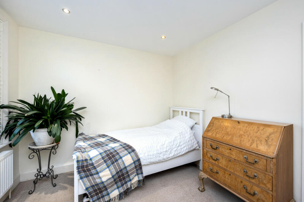 Additional image 16 of New Church Road, Hove, BN3