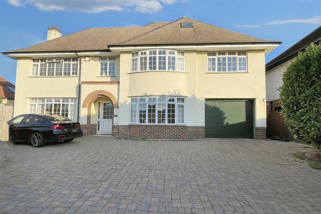 Additional image 22 of Littledown