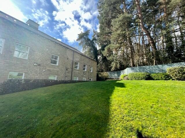 Additional image 2 of Belle Isle Road, Haworth, Keighley, BD22