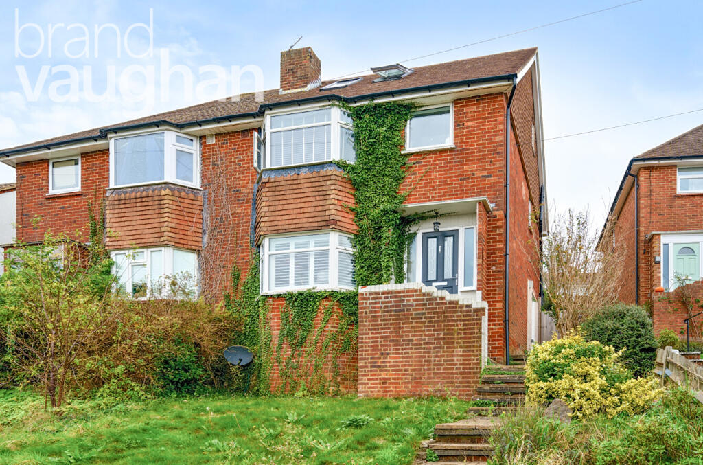 Additional image 2 of Highbank, Brighton, East Sussex, BN1