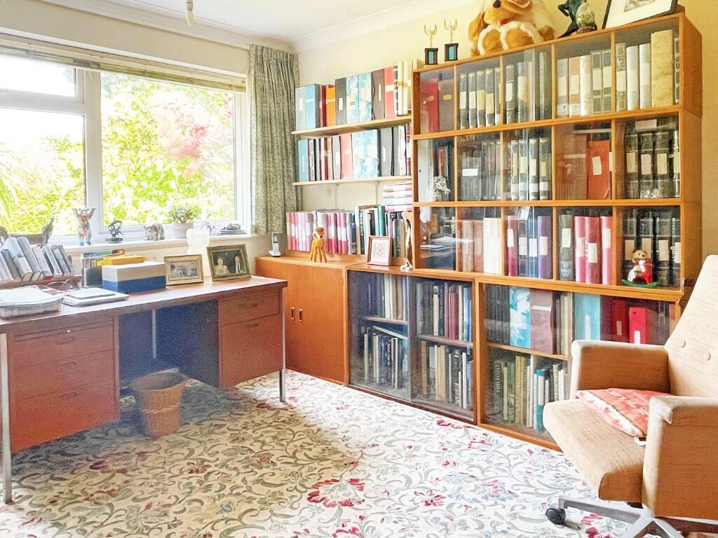 Additional image 11 of The Beeches - BN1 5LS