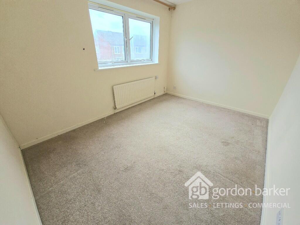 Additional image 9 of Holbury Close, Bournemouth, Dorset, BH8